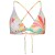 Detailbild 1 Rip Curl - Women's Cala Vadella X Back Tri - Bikini-Top