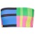 Detaljebillede 1 Rip Curl - Women's Las Dalias Crop - Bikinitop