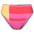 Detail image 1 Rip Curl - Women's Las Dalias Good Pant - Bikini bottom
