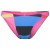 Imagen detallada 1 Rip Curl - Women's Las Dalias High Leg Cheeky - Parte inferior de bikini