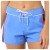Imagen detallada 1 Rip Curl - Women's Las Dalias Performance 3 - Shorts de surf