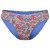 Imagen detallada 1 Rip Curl - Women's Las Flores High Leg Good - Parte inferior de bikini