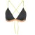 Detail image 1 Rip Curl - Women's Mirage Neo Tri - Bikini