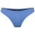 Detailbeeld 1 Rip Curl - Women's Mirage Ultimate Neo Skimpy - Bikinibroekje