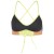 Imagen detallada 1 Rip Curl - Women's Mirage Ultimate Top - Parte superior de bikini