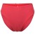 Detailbild 1 Rip Curl - Women's Premium Surf Retro High Good - Bikini-Bottom