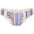 Immagine dettagliata 1 Rip Curl - Women's San Carlos Cheeky Pant - Parte inferiore bikini