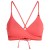 Detail image 1 O'Neill - Women's Baay Top - Bikini top
