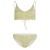 Detaljbild 1 O'Neill - Women's Beach Vintage Midles Rita Bikini Set - Bikini