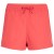 Detail image 1 O'Neill - Women's Essentials 12 Swimshorts - Boardshorts