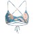 Detail image 1 O'Neill - Women's Huntington Bralette Top - Bikini top