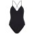 Imagen detallada 1 O'Neill - Women's Jaida Swimsuit - Traje de baño