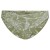 Detaljebillede 1 O'Neill - Women's Maoi Bottom - Bikini-trusser