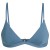 Imagen detallada 1 O'Neill - Women's Seaside Tri Top - Parte superior de bikini