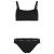 Imagen detallada 1 O'Neill - Women's Sport Bikini Set - Bikini