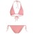 Detailbild 1 O'Neill - Women's WOTW Mother Maracas Bikini Set - Bikini