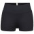Imagen detallada 1 MYMARINI - Women's Loose Shorts - Shorts de surf