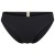 Detail image 1 MYMARINI - Women's Ribbon Pants - Bikini bottom