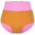 Detaljbild 1 MYMARINI - Women's Surf Shorts Shine - Bikinitrosa