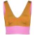 Imagen detallada 1 MYMARINI - Women's Yoga Top Shine - Parte superior de bikini