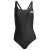 Imagen detallada 1 adidas - Women's V-Back Swimsuit - Traje de baño
