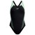 Detail image 1 Speedo - Women's Hyperboom Splice Racerback - Swimsuit