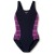 Anthracite / Wineberry