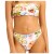 Imagen detallada 1 Seafolly - Women's Riviera Coast Reversible Tube Top - Parte superior de bikini