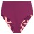 Detaljebillede 1 MYMARINI - Women's Highwaist Shorts - Bikini-trusser