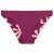 Detailbild 1 MYMARINI - Women's Pants - Bikini-Bottom