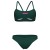 Detaljebillede 1 Arena - Women's Bikini Bandeau Solid - Bikini