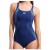 Navy / Water