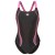 Yksityiskohtainen kuva 1 Arena - Women's Swimsuit Control Pro Back B - Uimapuku