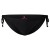 Detailbild 1 Bogner Fire+Ice - Women's Abiska2 - Bikini-Bottom