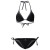 Detailbild 1 Bogner Fire+Ice - Women's Baila - Bikini
