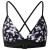Detailbeeld 1 Bogner Fire+Ice - Women's Hanka3 - Bikinitop