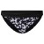 Detailbild 1 Bogner Fire+Ice - Women's Judit2 - Bikini-Bottom