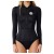 Detailbild 1 Rip Curl - Women's Classic L/S Surf Suit - Lycra