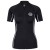 Detailbeeld 1 Rip Curl - Women's Classic Surf Short Sleeve - Lycra