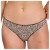 Detaljbild 1 Rip Curl - Women's Coastal Instinct Cheeky Pant - Bikinitrosa