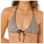 Detaljbild 1 Rip Curl - Women's Coastal Instinct Tri - Bikinitopp