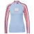 Detailbild 1 Rip Curl - Women's Coastal Instinct UPF L/S RV - Lycra