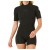 Detailbild 1 Rip Curl - Women's D/Patrol 22 S/SL Eco - Neoprenanzug