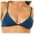 Detailbild 1 Rip Curl - Women's Luxe Surf Fixed Tri - Bikini-Top