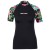 Detail image 1 Rip Curl - Women's Molokai S/S Floral Insert - Lycra