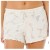 Detailbeeld 1 Rip Curl - Women's Oasis Swim Short - Boardshort