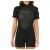 Image détaillée 1 Rip Curl - Women's Omega BZ 22FL Spr - Combinaison de surf