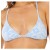 Detailbild 1 Rip Curl - Women's Pacific Coast Fixed Tri - Bikini-Top