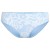 Detailbild 1 Rip Curl - Women's Pacific Coast Full Pant - Bikini-Bottom