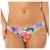 Detaljbild 1 Rip Curl - Women's Party Wave Full Pant - Bikinitrosa